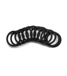 Sealing ring 422414